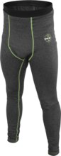 Thermo aláöltözet Delphin EnergyX / nadrág M