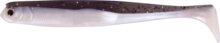 IRON CLAW Slim Jim SP 13cm