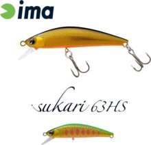 Ima Sukari 63Hs 63mm 8g 004 Ibuki