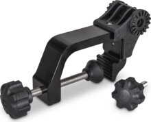 IRON CLAW Marine System Main Clamp w. Screw