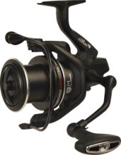 Carp Expert Score Method 6500