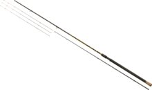 Benzár Bot Concourse Light Feeder 3,00M