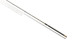 Benzár Bot Concourse Light Feeder 3,30M