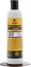 SBS Method Feeder Liquid Natural 250 Ml