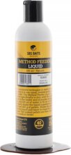 SBS Method Feeder Liquid Ace Lobworm 250 Ml