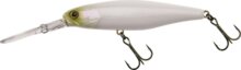 Illex Squirrel DD 7,9cm SP Bone