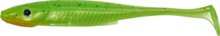 Gunki Whiz 7,6cm Hot Fire Tiger 8db