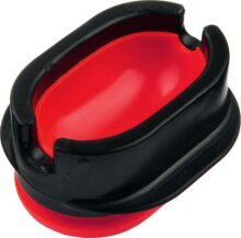 Nevis Method Flat L kosár töltő