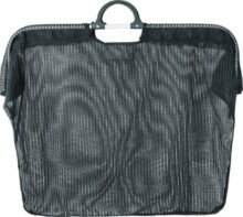 Trabucco PE mérlegelő háló 60*50*25cm