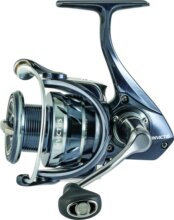 Trabucco Invictus XT 4000 orsó