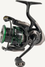 Trabucco LTX FD 3000 orsó