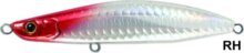 Rapture PRO Sacast 76S 12,8g RH, wobbler