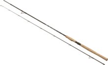 EnergoTeam Spin Blade 10-30G 2,40M Limited Edition
