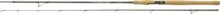 EnergoTeam Spin Blade 30-80G 2,40M Limited Edition