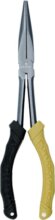 WESTIN Unhooking Pliers Stainless M 9'8"/24cm