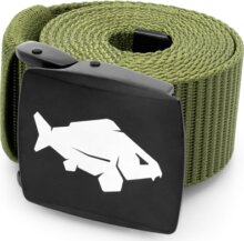 Delphin OutLINE öv (UNI)