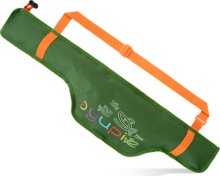 botzsák Delphin YUPIE (75cm)