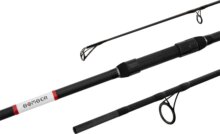 Delphin BOMBER (380cm/5.00lbs/2 rész)