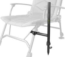 Delphin REAXE UniFIX COMBI bottartó