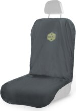 Delphin CoveX Autósülés huzat