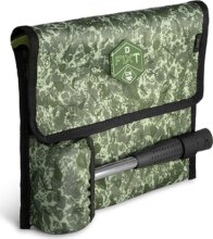 Delphin FIXT C2G / 10 db Sátorcövek készlet (20cm)