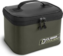 Delphin CLASSA EVA Cool Thermo táska (XL)