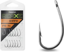 Horog Delphin REAXE MTD SHANK / 11db (#14)