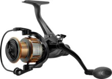 Mély dob Delphin BINGO 7T D (aluminium)