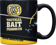 SBS SBS Magic Mug