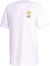SBS SBS T-Shirt (white) (XXXL, White)