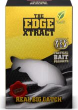 SBS The Edge Extract (Natural, Natural)