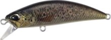 Duo Spearhead Ryuki 50S 5cm 4.5g Ccc3815 Brown Trout Nd