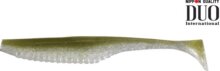Duo Realis Versa Shad 3" 7.6cm F099 Rikyu