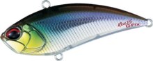 Duo Realis Vibration 68 G-Fix 6.8cm 21g Gsn3085 Hypnotic