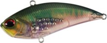 Duo Realis Vibration 68 G-Fix 6.8cm 21g Dta3345 Am Hasu