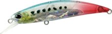 Duo Spearhead Ryuki 70S Sw 7cm 9g Cdh0365 Bleeding Sardine