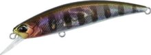 Duo Spearhead Ryuki 70S 7cm 9g Ada3058 Prism Gill