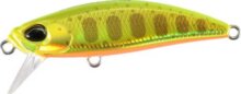 Duo Spearhead Ryuki 46S 4.6cm 5g Ana4056 Golden Yamame