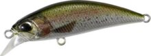 Duo Spearhead Ryuki 45S 4.5cm 4g Ccc3836 Rainbow Trout Nd