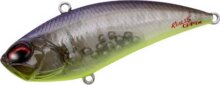 Duo Realis Vibration 68 G-Fix 6.8cm 21g Cea3341 Am Edge