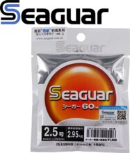 Seaguar 60M 0.8Pe