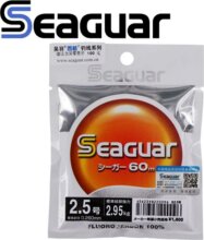 Seaguar 60M 3.5Pe