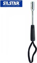 SILSTAR ALU HALTAGLÓ