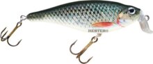 HESTER SHAD Z 6CM 8G 0,5-0,9M 191