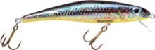 HESTER SPARTA 11CM 12GR 0,9-2,0M 240
