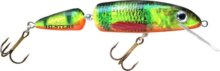 HESTER JOINTED MAD MINNOW 9CM 13G 1,3-2,0M 042