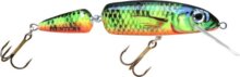 HESTER JOINTED MAD MINNOW 9CM 13G 1,3-2,0M 050