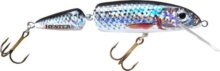 HESTER JOINTED MAD MINNOW 9CM 13G 1,3-2,0M 211