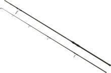 The One Lcx Pro Bot 3,60M 2Rész 3lbs