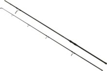 The One Lcx Pro Bot 3,90M 3Rész 3lbs